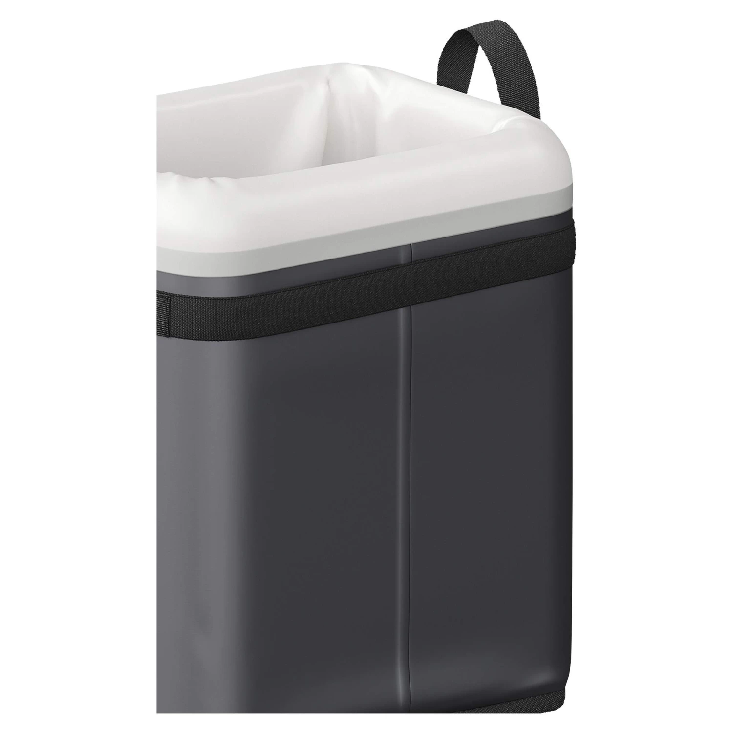 Dometic GO PAC INSULATED 10L - Kühltasche 4 Dometic GO PAC INSULATED 10L - Kühltasche – Bild 4