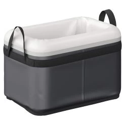 Dometic GO PAC INSULATED 20L - Kühltasche