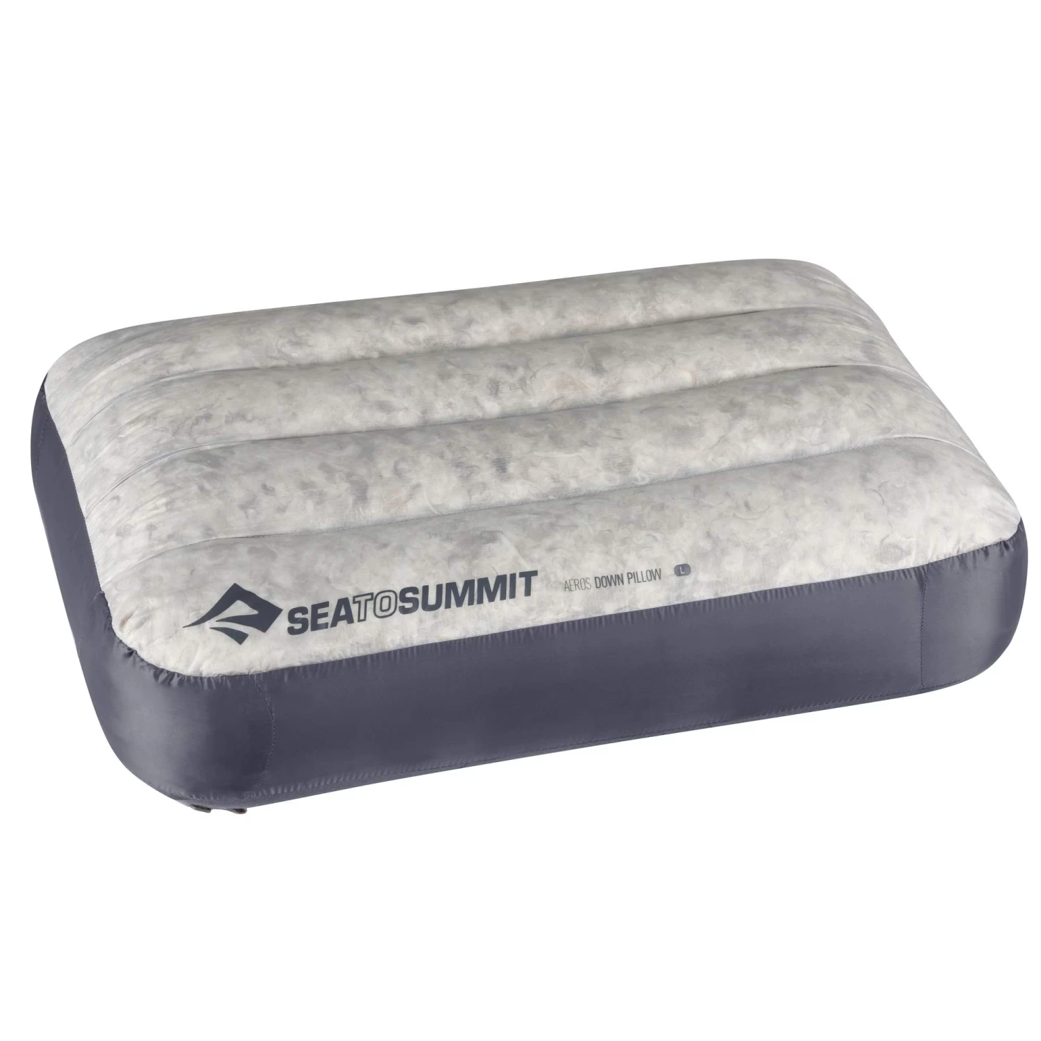 Sea To Summit AEROS DOWN PILLOW LARGE - Kissen 1 Sea To Summit AEROS DOWN PILLOW LARGE - Kissen