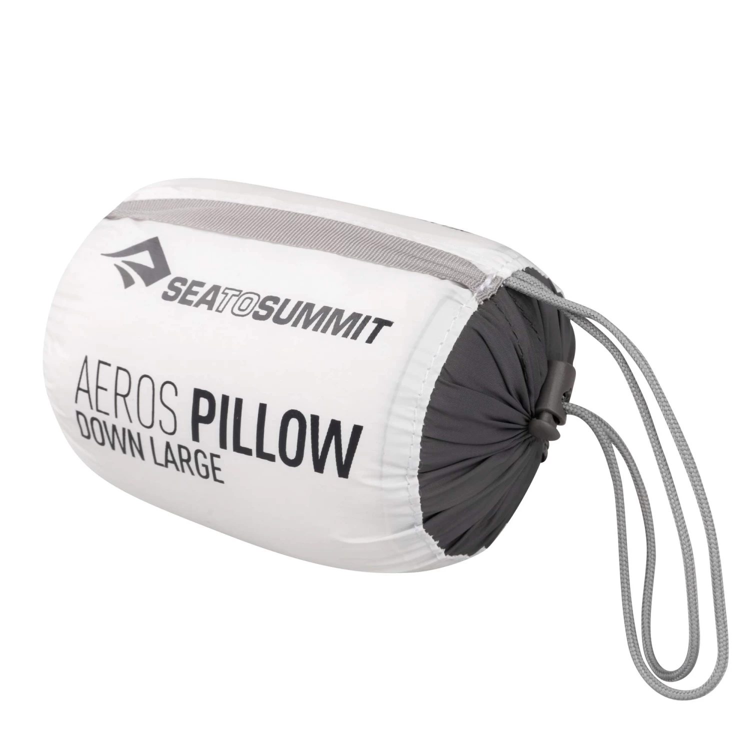 Sea To Summit AEROS DOWN PILLOW LARGE - Kissen 2 Sea To Summit AEROS DOWN PILLOW LARGE - Kissen – Bild 2