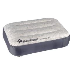 Sea To Summit AEROS DOWN PILLOW REGULAR - Kissen