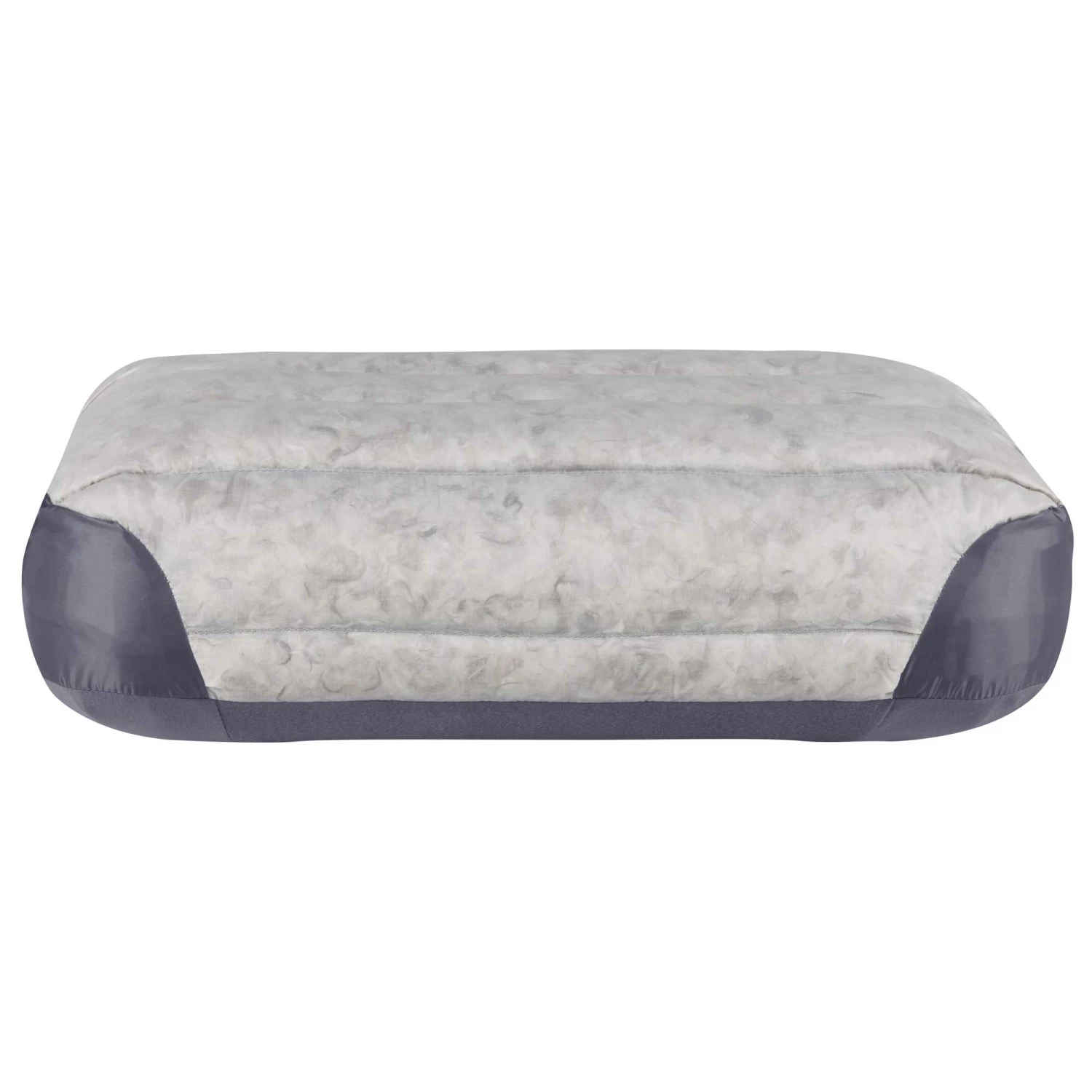 Sea To Summit AEROS DOWN PILLOW REGULAR - Kissen 2 Sea To Summit AEROS DOWN PILLOW REGULAR - Kissen – Bild 2