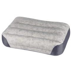 Sea To Summit AEROS DOWN PILLOW REGULAR - Kissen 7 Sea To Summit AEROS DOWN PILLOW REGULAR - Kissen -Camping Welt Verkauf 5638038556 c aeros down pillow regular sea to summit 24