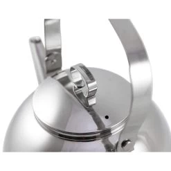 Muurikka KESSEL CAMPFIRE - Kaffeekessel -Camping Welt Verkauf 5638038754 c kessel campfire muurikka 24