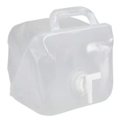 POLITAINER FALTKANISTER - Wasserkanister