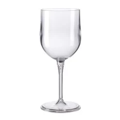 Origin Outdoors OUTDOOR WEINGLAS