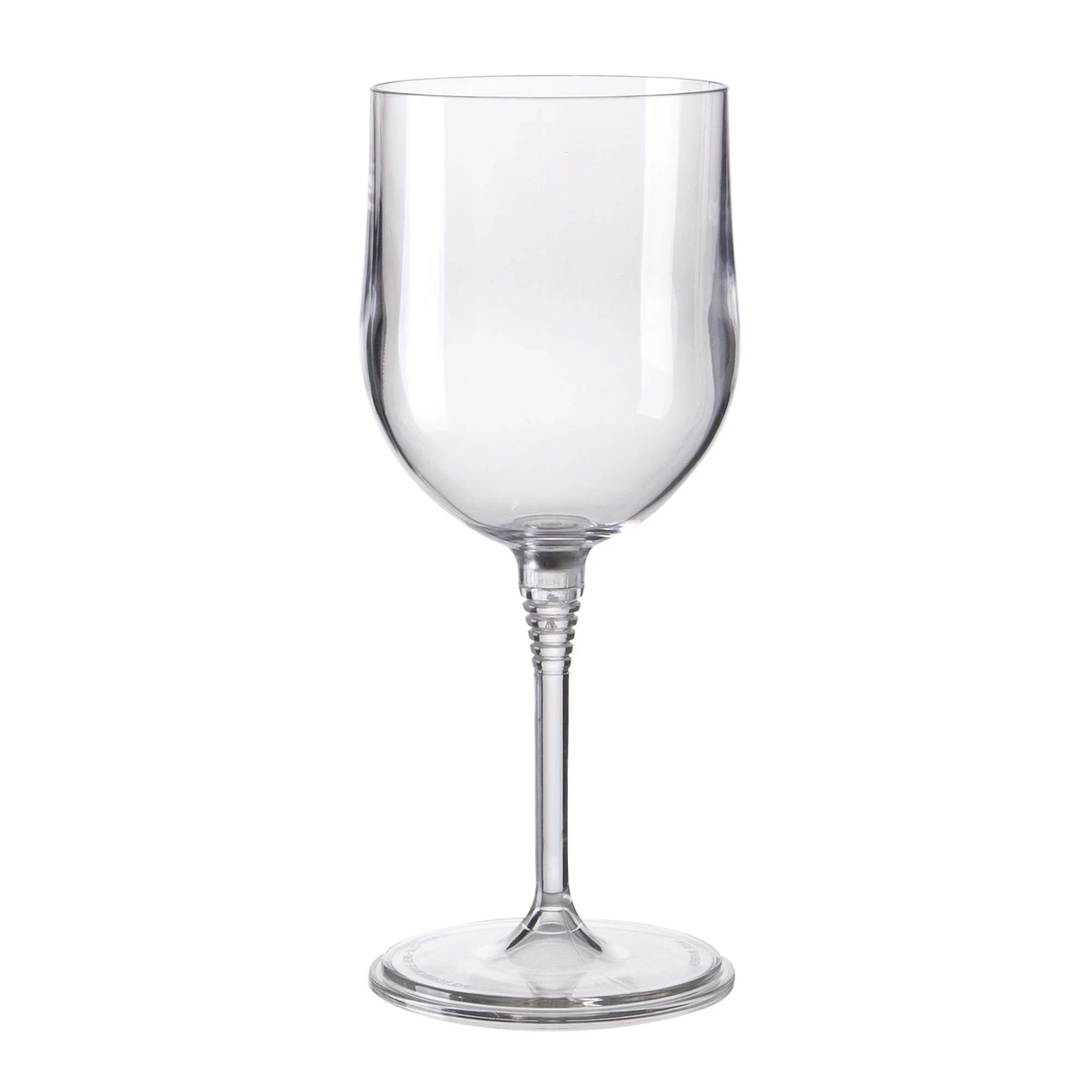 Origin Outdoors OUTDOOR WEINGLAS 1 Origin Outdoors OUTDOOR WEINGLAS