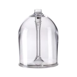 Origin Outdoors OUTDOOR WEINGLAS 10 Origin Outdoors OUTDOOR WEINGLAS -Camping Welt Verkauf 5638038774 c outdoor weinglas origin outdoors 24