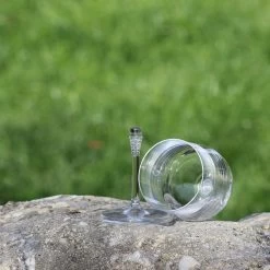 Origin Outdoors OUTDOOR WEINGLAS 12 Origin Outdoors OUTDOOR WEINGLAS -Camping Welt Verkauf 5638038774 e outdoor weinglas origin outdoors 24