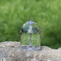 Origin Outdoors OUTDOOR WEINGLAS 13 Origin Outdoors OUTDOOR WEINGLAS -Camping Welt Verkauf 5638038774 f outdoor weinglas origin outdoors 24