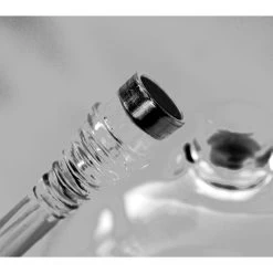 Origin Outdoors OUTDOOR WEINGLAS 14 Origin Outdoors OUTDOOR WEINGLAS -Camping Welt Verkauf 5638038774 g outdoor weinglas origin outdoors 24