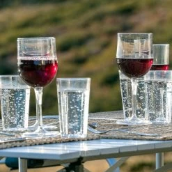 Origin Outdoors OUTDOOR WEINGLAS 15 Origin Outdoors OUTDOOR WEINGLAS -Camping Welt Verkauf 5638038774 h outdoor weinglas origin outdoors 24