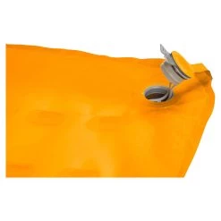 Nemo TENSOR INSULATED REGULAR MUMMY - Isomatte 12 Nemo TENSOR INSULATED REGULAR MUMMY - Isomatte -Camping Welt Verkauf 5638038965 c tensor insulated regular mummy nemo 24