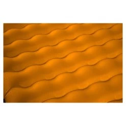 Nemo TENSOR INSULATED REGULAR MUMMY - Isomatte 17 Nemo TENSOR INSULATED REGULAR MUMMY - Isomatte -Camping Welt Verkauf 5638038965 h tensor insulated regular mummy nemo 24