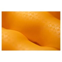 Nemo TENSOR INSULATED REGULAR MUMMY - Isomatte 18 Nemo TENSOR INSULATED REGULAR MUMMY - Isomatte -Camping Welt Verkauf 5638038965 i tensor insulated regular mummy nemo 24