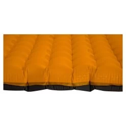 Nemo TENSOR INSULATED REGULAR MUMMY - Isomatte 19 Nemo TENSOR INSULATED REGULAR MUMMY - Isomatte -Camping Welt Verkauf 5638038965 j tensor insulated regular mummy nemo 24
