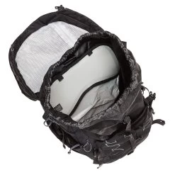 Osprey TEMPEST 30 Damen - Tagesrucksack -Camping Welt Verkauf 5638040290 eomykyc tempest 30 osprey 24