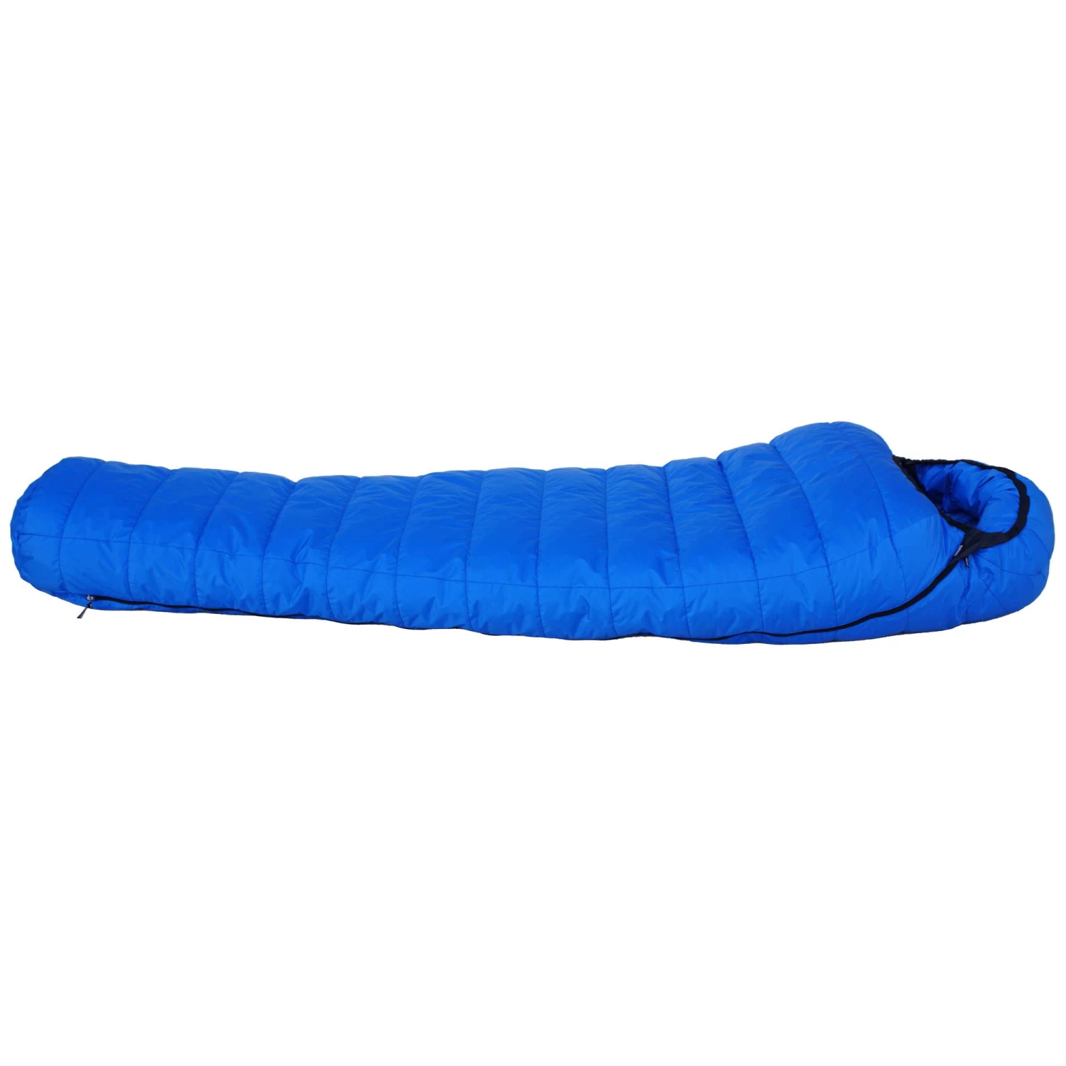 ANTELOPE GORE 200 CM INFINIUM - Winterschlafsack 1 ANTELOPE GORE 200 CM INFINIUM - Winterschlafsack