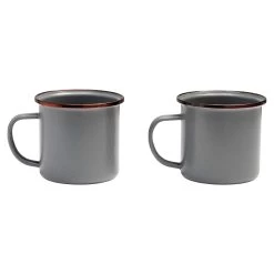 CUP / SET/2 - Becher