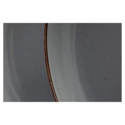 PLATE / SET/2 - Campinggeschirr 12 PLATE / SET/2 - Campinggeschirr -Camping Welt Verkauf 5638072754 e plate set2 barebones 24