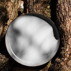 PLATE / SET/2 - Campinggeschirr 13 PLATE / SET/2 - Campinggeschirr -Camping Welt Verkauf 5638072754 f plate set2 barebones 24