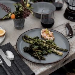 PLATE / SET/2 - Campinggeschirr 15 PLATE / SET/2 - Campinggeschirr -Camping Welt Verkauf 5638072754 h plate set2 barebones 24