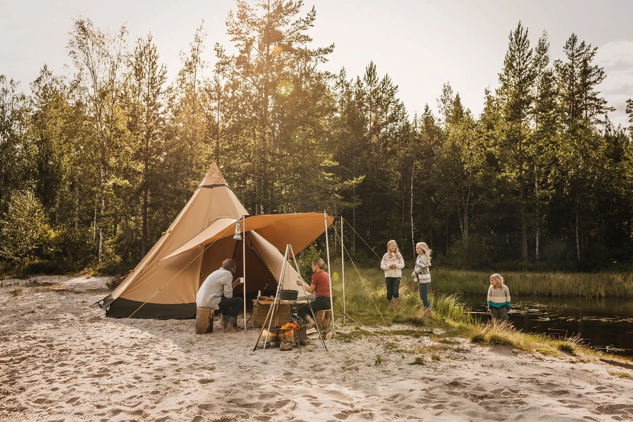 Camping Welt Verkauf -Camping Welt Verkauf 1571 MG 7173