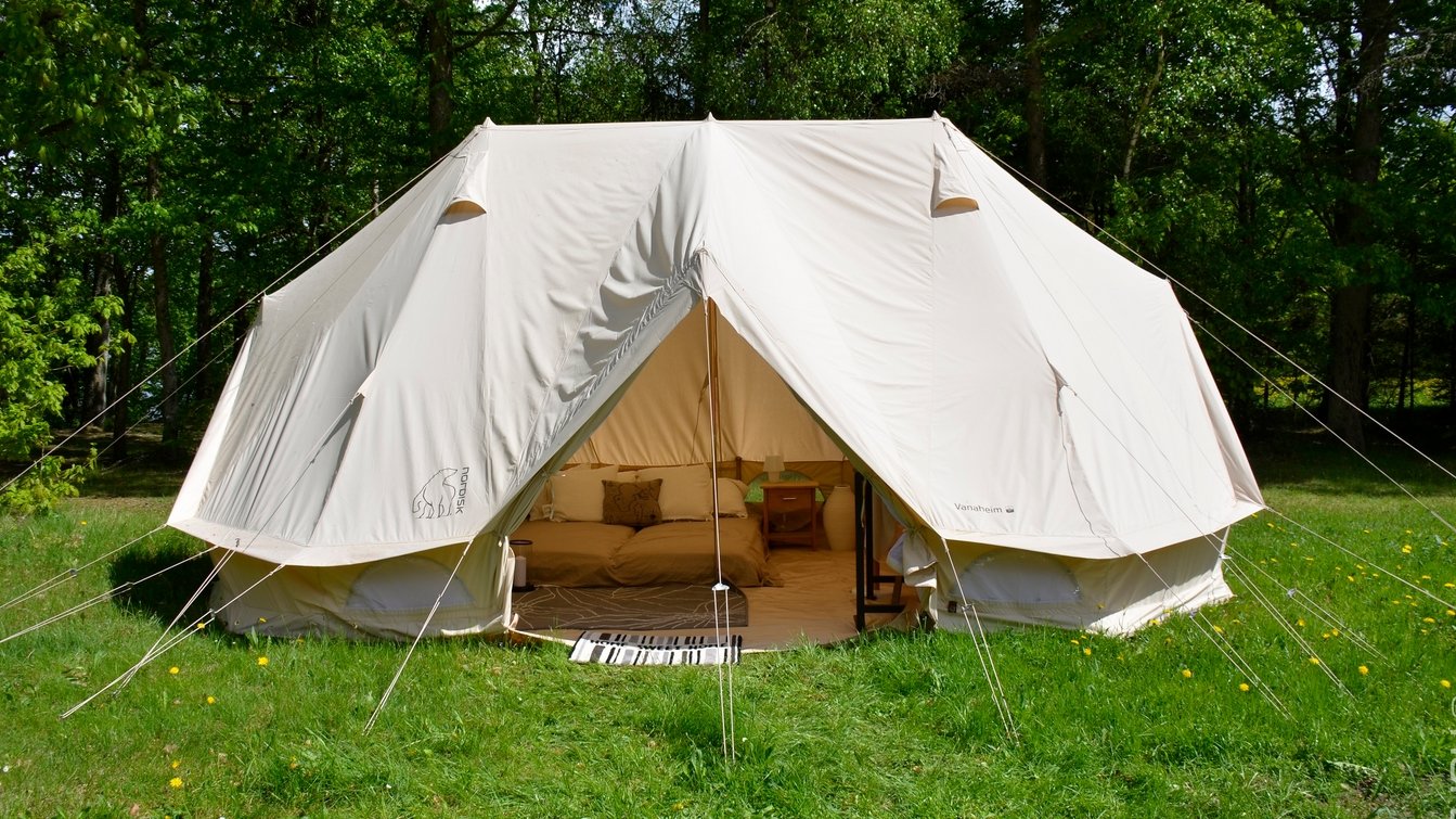 Camping Welt Verkauf -Camping Welt Verkauf 81rn39bFZIL